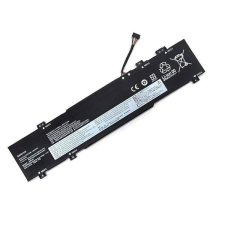 Cameron Sino L22X3PF2 akkumulátor 4156 mAh egyéb notebook akkumulátor