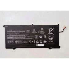 Cameron Sino L29913-2C1 akkumulátor 5150 mAh egyéb notebook akkumulátor