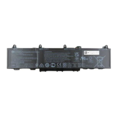 Cameron Sino L77622-541 akkumulátor 4300 mAh egyéb notebook akkumulátor