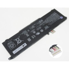 Cameron Sino L84356-2C1 akkumulátor 6050 mAh egyéb notebook akkumulátor