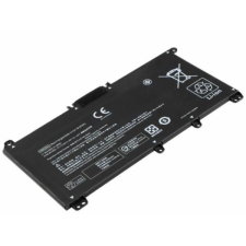 Cameron Sino L96887-AC1 akkumulátor 3400 mAh egyéb notebook akkumulátor