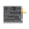 Cameron Sino Li-Polymer akku (3.9V / 3850mAh, Samsung EB-BS931ABY kompatibilis) FEKETE (CS-SMS931SL)
