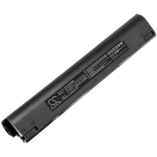 Cameron Sino M1100BAT-3 akkumulátor 2200 mAh egyéb notebook akkumulátor