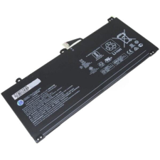 Cameron Sino M12329-AC1 akkumulátor 4750 mAh egyéb notebook akkumulátor