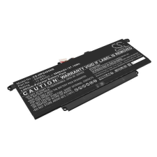Cameron Sino M64310-271 akkumulátor 5800 mAh egyéb notebook akkumulátor