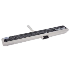 Cameron Sino M7621G/ B akkumulátor 4400 mAh egyéb notebook akkumulátor