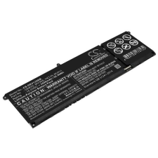 Cameron Sino MGCM5 akkumulátor 3500 mAh egyéb notebook akkumulátor