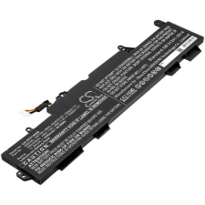 Cameron Sino MICROBATTERY akkumulátor 4250 mAh egyéb notebook akkumulátor