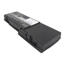 Cameron Sino MJ365 akkumulátor 4400 mAh egyéb notebook akkumulátor