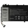 Cameron Sino MN791 VHBW akkumulátor 2700 mAh