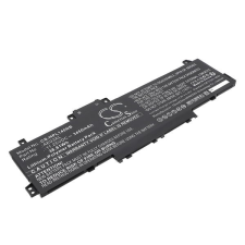 Cameron Sino N20951-1B1 akkumulátor 3450 mAh egyéb notebook akkumulátor