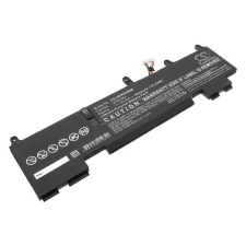 Cameron Sino N22285-B71 akkumulátor 3050 mAh egyéb notebook akkumulátor
