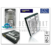Cameron Sino Nokia 3220/5140/6020/N80 akkumulátor - Li-Ion 900 mAh - (BL-5B utángyártott) - PRÉMIUM