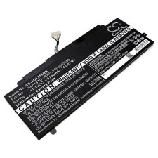 Cameron Sino P000602680. akkumulátor 3700 mAh egyéb notebook akkumulátor