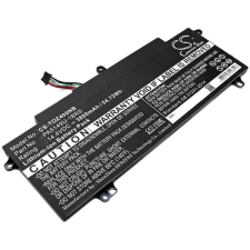 Cameron Sino PA5149U-1BRS. akkumulátor 3800 mAh egyéb notebook akkumulátor