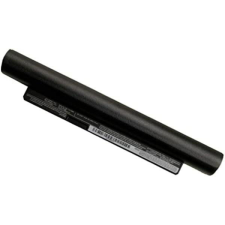 Cameron Sino PA5207U-1BRS akkumulátor 2200 mAh egyéb notebook akkumulátor