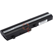 Cameron Sino PABAS209 Akkumulátor 2200 mAh toshiba notebook akkumulátor