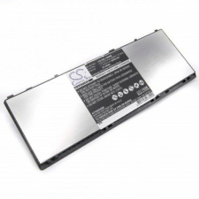 Cameron Sino PPNPH Akkumulátor 3900mAh dell notebook akkumulátor