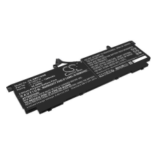 Cameron Sino R14B07W akkumulátor 7200 mAh egyéb notebook akkumulátor