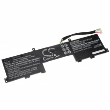 Cameron Sino R89JJ akkumulátor 2700 mAh egyéb notebook akkumulátor