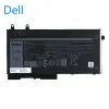 Cameron Sino R8D7N Akkumulátor 4150 mAh