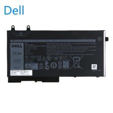 Cameron Sino R8D7N Akkumulátor 4150 mAh egyéb notebook akkumulátor