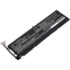 Cameron Sino RC30-0281 akkumulátor 3600 mAh egyéb notebook akkumulátor