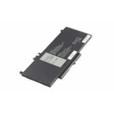 Cameron Sino ROTMP Akkumulátor 6950mAh 53Whr 7.6V egyéb notebook akkumulátor