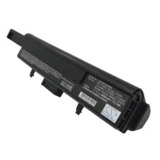 Cameron Sino RU030 akkumulátor 6600 mAh egyéb notebook akkumulátor