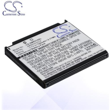 Cameron Sino Samsung AB503442CA/AB503442BABSTD/AB503442CA utángyártott akkumulátor 750mAh 3.7V mobiltelefon kellék