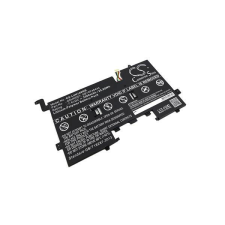 Cameron Sino SB10F46444 akkumulátor 3500 mAh egyéb notebook akkumulátor