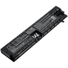 Cameron Sino SB10K97572 akkumulátor 2050 mAh 14.6V 41Wh egyéb notebook akkumulátor