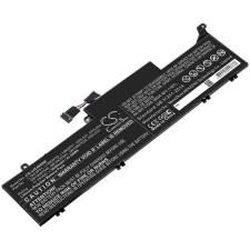 Cameron Sino SB10K97641 akkumulátor 3650 mAh egyéb notebook akkumulátor