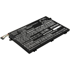 Cameron Sino SB10T83133 Akkumulátor 4050 mAh 11.4V 45Wh egyéb notebook akkumulátor