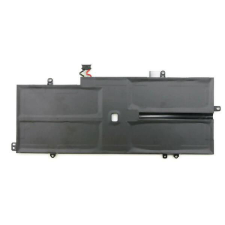 Cameron Sino SB10T83175 akkumulátor 3250 mAh egyéb notebook akkumulátor