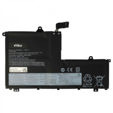 Cameron Sino SB10V25244 akkumulátor 3900 mAh egyéb notebook akkumulátor