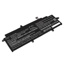 Cameron Sino SB10W51956 akkumulátor 3500 mAh egyéb notebook akkumulátor
