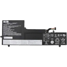 Cameron Sino SB10W65279 akkumulátor 4500 mAh egyéb notebook akkumulátor