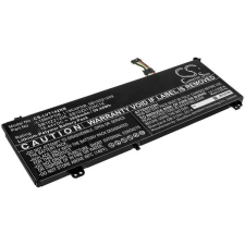 Cameron Sino SB10Z21200 akkumulátor 3850 mAh egyéb notebook akkumulátor