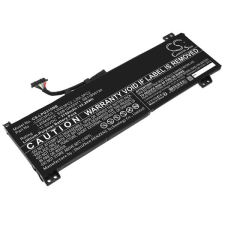 Cameron Sino SSB10X55571 Akkumulátor 3750 mAh egyéb notebook akkumulátor