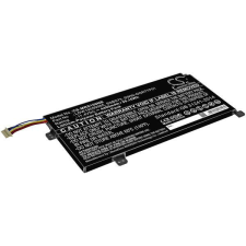 Cameron Sino SWIN-GGRTTF01 akkumulátor 4400 mAh egyéb notebook akkumulátor