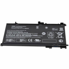 Cameron Sino TE04XL _4000 akkumulátor 4000 mAh 15.4V egyéb notebook akkumulátor