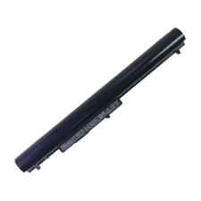 Cameron Sino TPN-F113 Akkumulátor 2200 mAh 14.8V fekete hp notebook akkumulátor