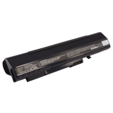 Cameron Sino UM08A31 akkumulátor 7800 mAh egyéb notebook akkumulátor