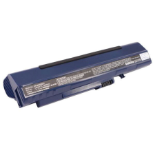 Cameron Sino UM08A73.. akkumulátor 7800 mAh egyéb notebook akkumulátor