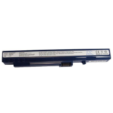 Cameron Sino UM08A74 akkumulátor 2200 mAh egyéb notebook akkumulátor