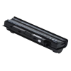 Cameron Sino UM8 Akkumulátor 6600 mAh