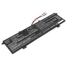 Cameron Sino UTL-4766133 akkumulátor 6000 mAh egyéb notebook akkumulátor