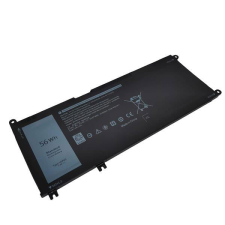 Cameron Sino V1P4C akkumulátor 7200 mAh egyéb notebook akkumulátor
