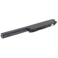 Cameron Sino VGP-BPL26. akkumulátor 4400 mAh egyéb notebook akkumulátor